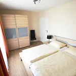 Reetdachhaus 5, Inkl 2 Parkplaetze *