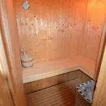 Reetdachhaus 5, Inkl 2 Parkplaetze