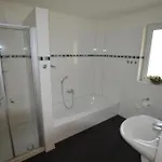 Holiday home Reetdachhaus 5, Inkl 2 Parkplaetze