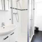Reetdachhaus 5, Inkl 2 Parkplaetze * Fehmarn