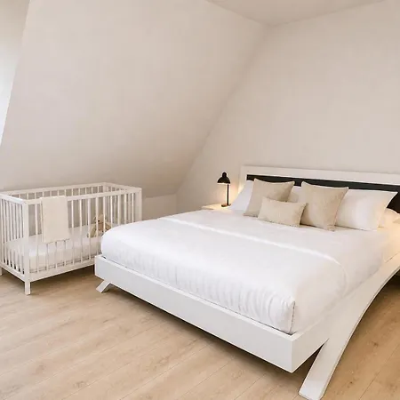 Reetdachhaus 5, Inkl 2 Parkplaetze Tatil Evi Fehmarn